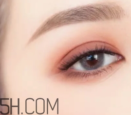 mac腮紅怎么樣？mac魅可腮紅評測