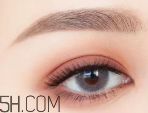 mac腮紅怎么樣？mac魅可腮紅評測