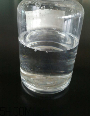 甘油有毒嗎？甘油有激素嗎？