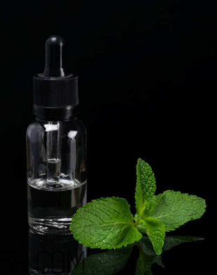 甘油有毒嗎？甘油有激素嗎？