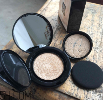 瑪麗黛佳氣墊cc霜使用心得 瑪麗黛佳氣墊cc霜產(chǎn)品評測 瑪麗黛佳氣墊cc霜使用心得 瑪麗黛佳氣墊cc霜產(chǎn)品評測