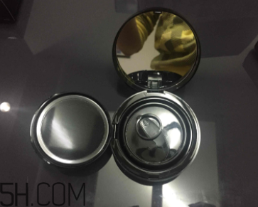 瑪麗黛佳氣墊cc霜使用心得 瑪麗黛佳氣墊cc霜產(chǎn)品評測 瑪麗黛佳氣墊cc霜使用心得 瑪麗黛佳氣墊cc霜產(chǎn)品評測