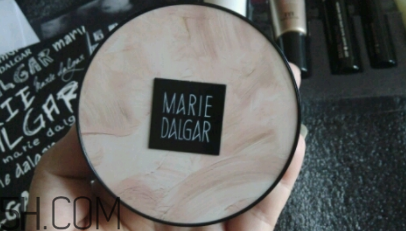 瑪麗黛佳氣墊cc霜使用心得 瑪麗黛佳氣墊cc霜產(chǎn)品評測 瑪麗黛佳氣墊cc霜使用心得 瑪麗黛佳氣墊cc霜產(chǎn)品評測