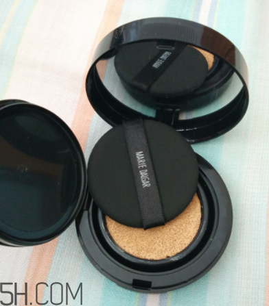 瑪麗黛佳氣墊cc霜使用心得 瑪麗黛佳氣墊cc霜產(chǎn)品評測 瑪麗黛佳氣墊cc霜使用心得 瑪麗黛佳氣墊cc霜產(chǎn)品評測