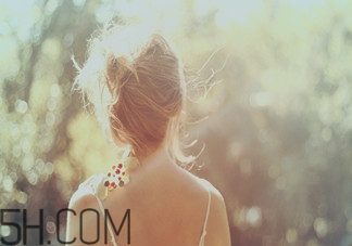 甲狀腺腫大可以吃海帶嗎？甲狀腺腫大怎么調(diào)理？