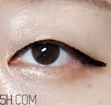 mariedalgar眼線(xiàn)液怎么卸？mariedalgar眼線(xiàn)液好卸嗎？