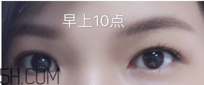 mariedalgar眼線(xiàn)液怎么卸？mariedalgar眼線(xiàn)液好卸嗎？