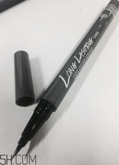 mariedalgar眼線(xiàn)液怎么卸？mariedalgar眼線(xiàn)液好卸嗎？