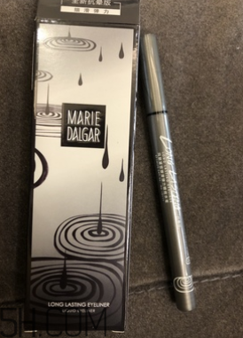 mariedalgar眼線(xiàn)液怎么卸？mariedalgar眼線(xiàn)液好卸嗎？