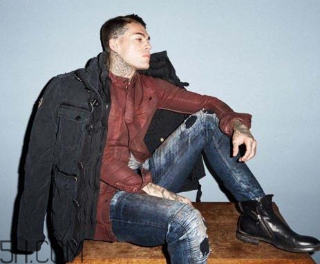 canada goose是奢侈品嗎？canada goose什么價位？