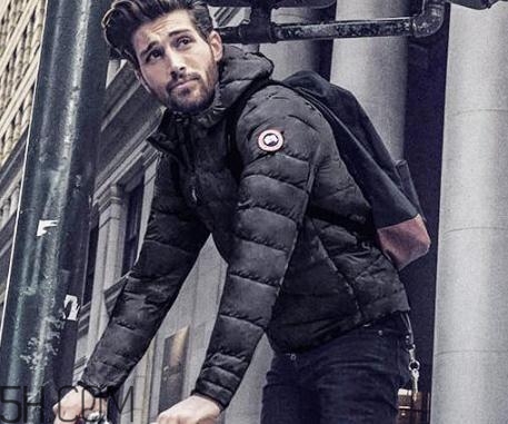 canada goose哪里買(mǎi)便宜？canada goose為什么那么貴？