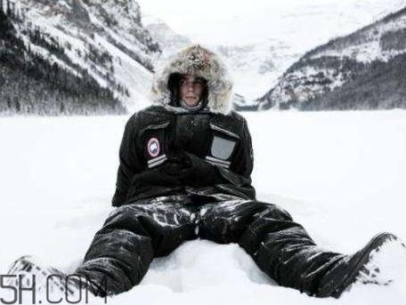 canada goose哪里買(mǎi)便宜？canada goose為什么那么貴？