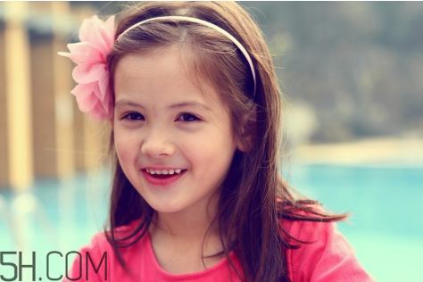 用完洗面奶后臉通紅怎么辦？兒童可以用洗面奶嗎？