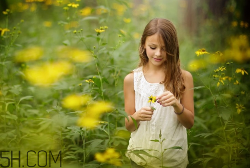 用完洗面奶后臉通紅怎么辦？兒童可以用洗面奶嗎？