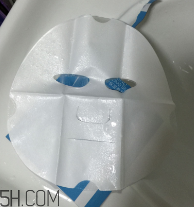 透真玻尿酸面膜過(guò)敏嗎？透真玻尿酸面膜含酒精嗎？