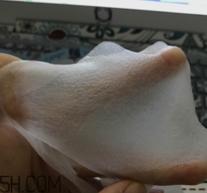 透真玻尿酸面膜過(guò)敏嗎？透真玻尿酸面膜含酒精嗎？