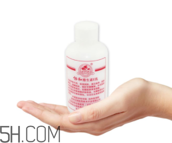 維生素e乳是什么？維生素e乳使用方法