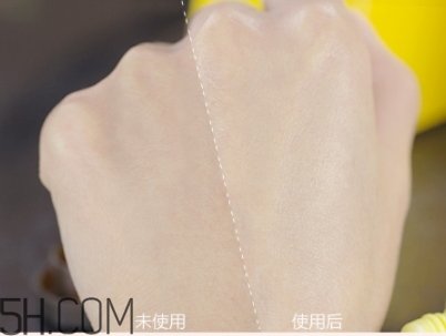 phyto tree芝士奶酪護(hù)手霜好用嗎_多少錢(qián)