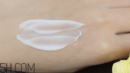 phyto tree芝士奶酪護(hù)手霜好用嗎_多少錢(qián)