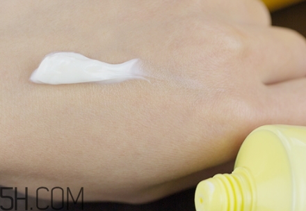 phyto tree芝士奶酪護(hù)手霜好用嗎_多少錢(qián)