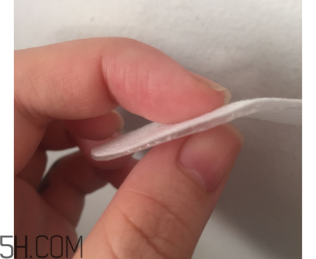 透真夜用眼膜為什么發(fā)癢？透真夜用眼膜能天天用嗎？