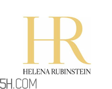 hr赫蓮娜什么護(hù)膚品好用？赫蓮娜小綠瓶測(cè)評(píng)