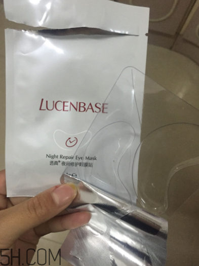 透真夜用眼膜為什么發(fā)癢？透真夜用眼膜能天天用嗎？