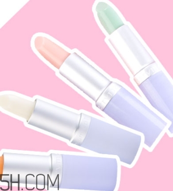 cherry me潤(rùn)唇膏是哪國的？cherry me潤(rùn)唇膏好用嗎？