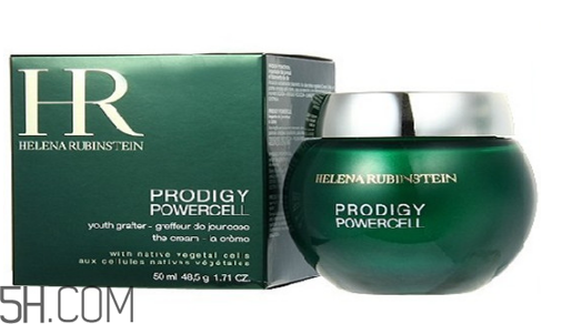 赫蓮娜適合多大年齡用？赫蓮娜是哪個國家的牌子？