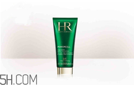 赫蓮娜適合多大年齡用？赫蓮娜是哪個國家的牌子？