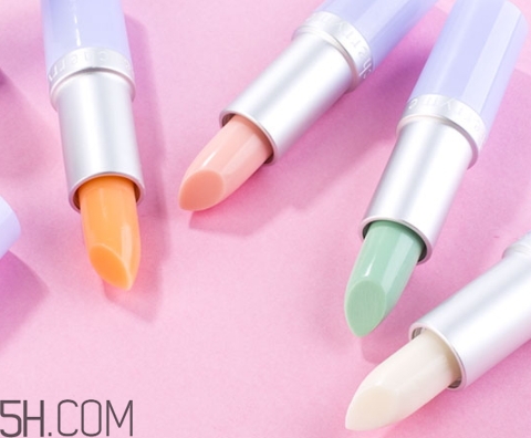 cherry me潤(rùn)唇膏是哪國的？cherry me潤(rùn)唇膏好用嗎？