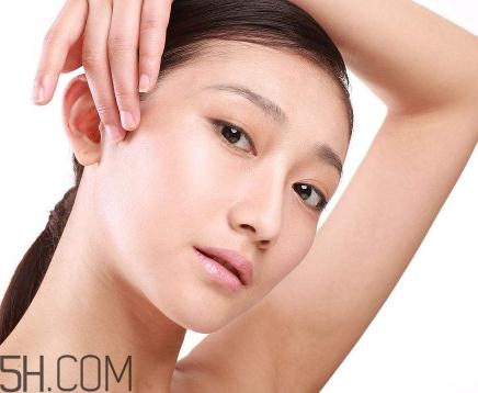 輕氧眉結(jié)痂嗎？輕氧眉幾天能恢復(fù)自然？