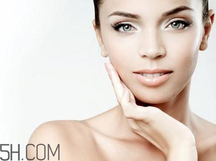 輕氧眉結(jié)痂嗎？輕氧眉幾天能恢復(fù)自然？