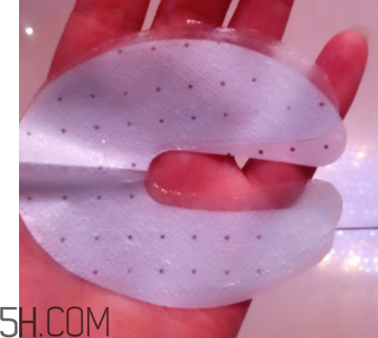 透真玻尿酸眼膜適合膚質(zhì) 透真玻尿酸眼膜適合季節(jié) 透真玻尿酸眼膜適合膚質(zhì) 透真玻尿酸眼膜適合季節(jié)