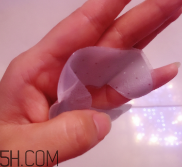 透真玻尿酸眼膜適合膚質(zhì) 透真玻尿酸眼膜適合季節(jié) 透真玻尿酸眼膜適合膚質(zhì) 透真玻尿酸眼膜適合季節(jié)