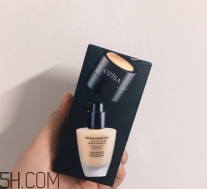 ozisa是什么牌子？ozisa是哪國(guó)的什么檔次