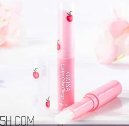 ozisa是什么牌子？ozisa是哪國(guó)的什么檔次