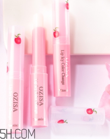 ozisa是什么牌子？ozisa是哪國(guó)的什么檔次