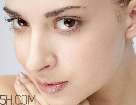 上瞼提肌手術有必要嗎？上瞼提肌后是永久的嗎？