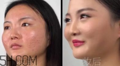 ozisa和odbo是什么關(guān)系？ozisa粉底液怎么樣？