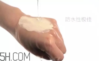 ozisa和odbo是什么關(guān)系？ozisa粉底液怎么樣？