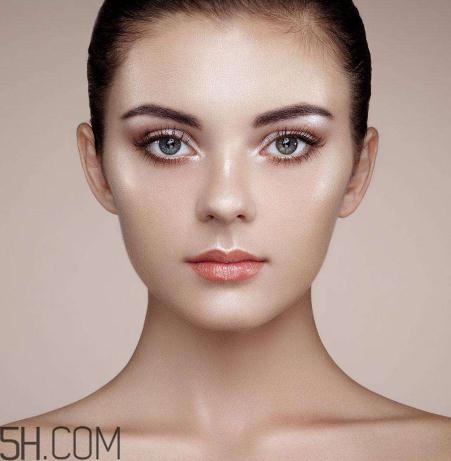 上瞼提肌手術(shù)多久恢復(fù)？上瞼提肌手術(shù)恢復(fù)時間