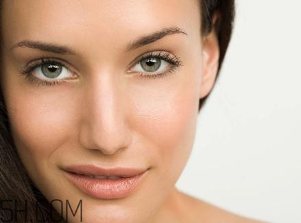 上瞼提肌手術(shù)多久恢復(fù)？上瞼提肌手術(shù)恢復(fù)時間