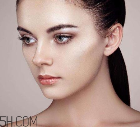 上瞼提肌手術(shù)多久恢復(fù)？上瞼提肌手術(shù)恢復(fù)時間