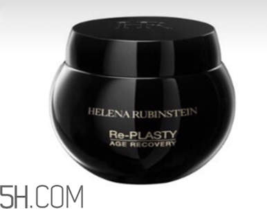 赫蓮娜黑繃帶面霜的功效有哪些？赫蓮娜黑繃帶面霜測(cè)評(píng)