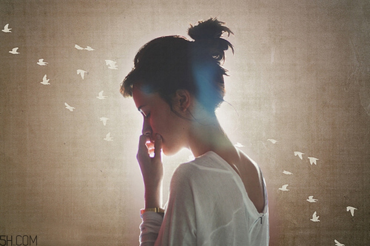 女性子宮保健怎么做？什么行為會危害子宮？