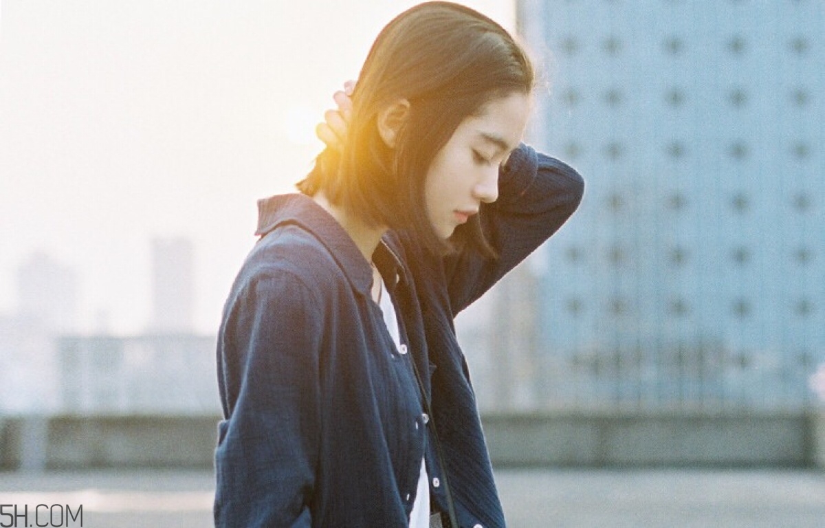 女性子宮保健怎么做？什么行為會危害子宮？