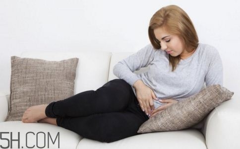 女性子宮保健怎么做？什么行為會危害子宮？