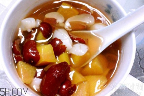 女性子宮保健怎么做？什么行為會危害子宮？