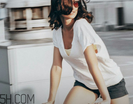 超模25代餐粉有用嗎？超模25代餐粉價(jià)格